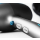 Cecotec Bamba IoniCare 5300 Maxi Aura Black - 1027731 - zdjęcie 3